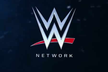 logo wwe.jpg